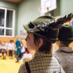 Weihnachtsspiel Volksschule (54 von 63)