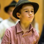 Weihnachtsspiel Volksschule (55 von 63)