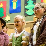 Weihnachtsspiel Volksschule (56 von 63)