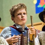 Weihnachtsspiel Volksschule (57 von 63)