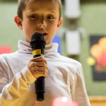 Weihnachtsspiel Volksschule (58 von 63)