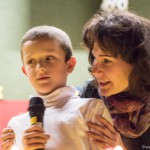 Weihnachtsspiel Volksschule (59 von 63)