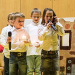 Weihnachtsspiel Volksschule (6 von 63)