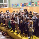 Weihnachtsspiel Volksschule (60 von 63)