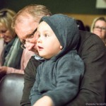 Weihnachtsspiel Volksschule (61 von 63)