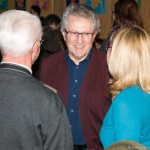 Weihnachtsspiel Volksschule (62 von 63)