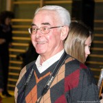 Weihnachtsspiel Volksschule (63 von 63)