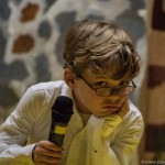 Weihnachtsspiel Volksschule (7 von 63)