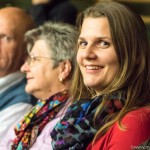 Weihnachtsspiel Volksschule (8 von 63)