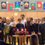 Weihnachtsspiel Volksschule (9 von 63)