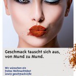 Werbung (1)