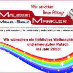 Werbung (10)