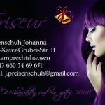 Preisenschuh VK.indd