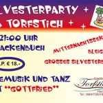 Silvester2015 MB 91x63,5