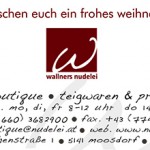 Werbung (15)