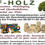 Werbung (16)