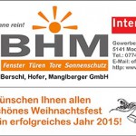 Microsoft Word Anzeige BHM Bote 16.doc