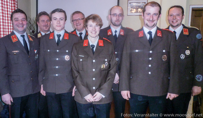 FF Hackenbuch VV (2 von 3)