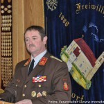 FF Moosdorf Hauptversammlung