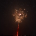 Feuerwerk 2014 (1 von 9)