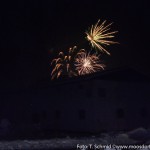 Feuerwerk 2014 (2 von 9)