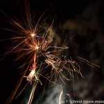 Feuerwerk 2014 (4 von 9)