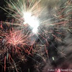 Feuerwerk 2014 (6 von 9)