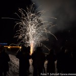 Feuerwerk 2014 (8 von 9)