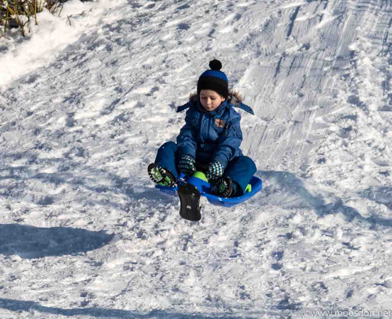 Guten Rutsch (1 von 1)