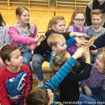 Reptiliien Volksschule (1 von 7)