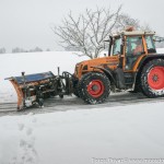 Sylvester Impressionen (2)