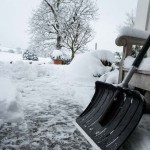 Sylvester Impressionen (3)