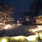 Sylvester Impressionen (4)