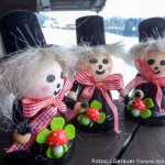 Sylvester Rauchfangkehrer (4 von 4)