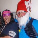 USV Faschingsgschnas (1 von 37)