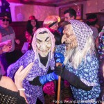 USV Faschingsgschnas (10 von 37)