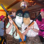 USV Faschingsgschnas (11 von 37)