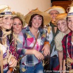 USV Faschingsgschnas (12 von 37)