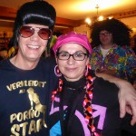 USV Faschingsgschnas (13 von 37)