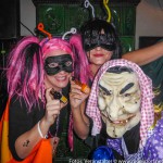 USV Faschingsgschnas (14 von 37)