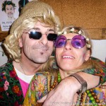 USV Faschingsgschnas (16 von 37)