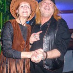 USV Faschingsgschnas (17 von 37)