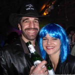 USV Faschingsgschnas (18 von 37)