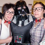 USV Faschingsgschnas (19 von 37)