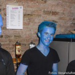 USV Faschingsgschnas (2 von 37)