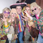 USV Faschingsgschnas (20 von 37)