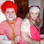 USV Faschingsgschnas (21 von 37)