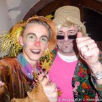 USV Faschingsgschnas (22 von 37)