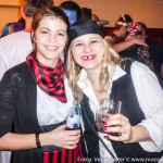 USV Faschingsgschnas (23 von 37)