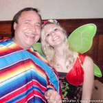 USV Faschingsgschnas (24 von 37)